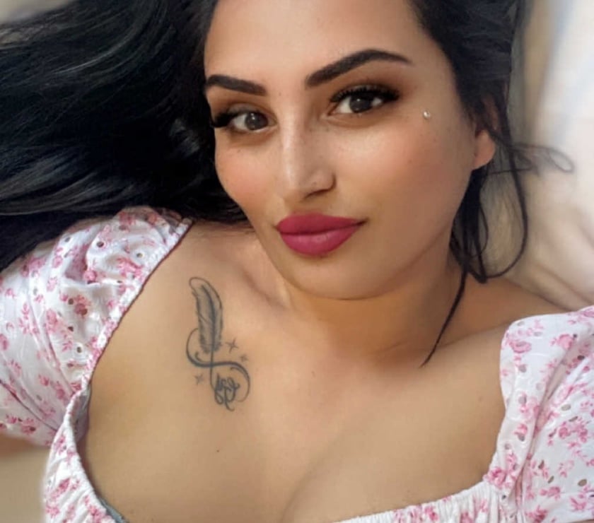Escorts Hampshire Rushmoor - Photos for Beautiful party Girl waiting főtt