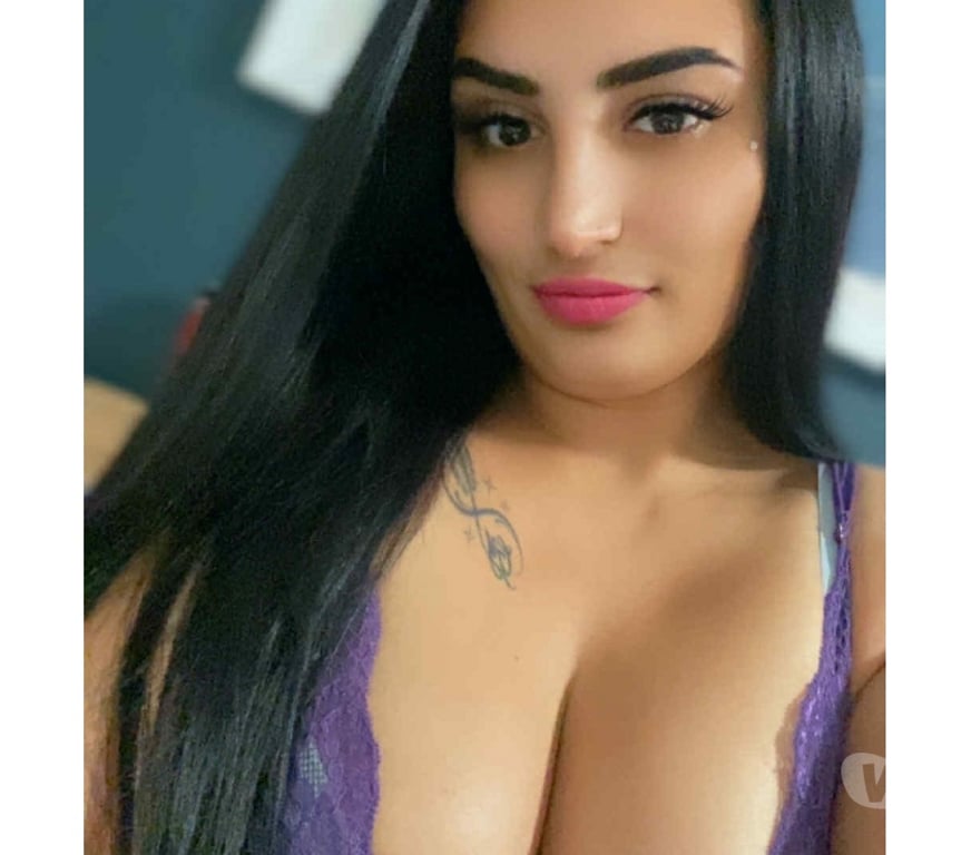 Escorts Hampshire Rushmoor - Photos for Beautiful party Girl waiting főtt