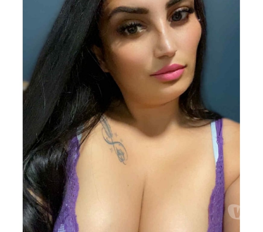 Escorts Hampshire Rushmoor - Photos for Beautiful party Girl waiting főtt