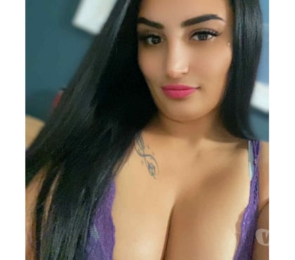 Escorts Farnborough Rushmoor - Photos for Beautiful party Girl waiting főtt