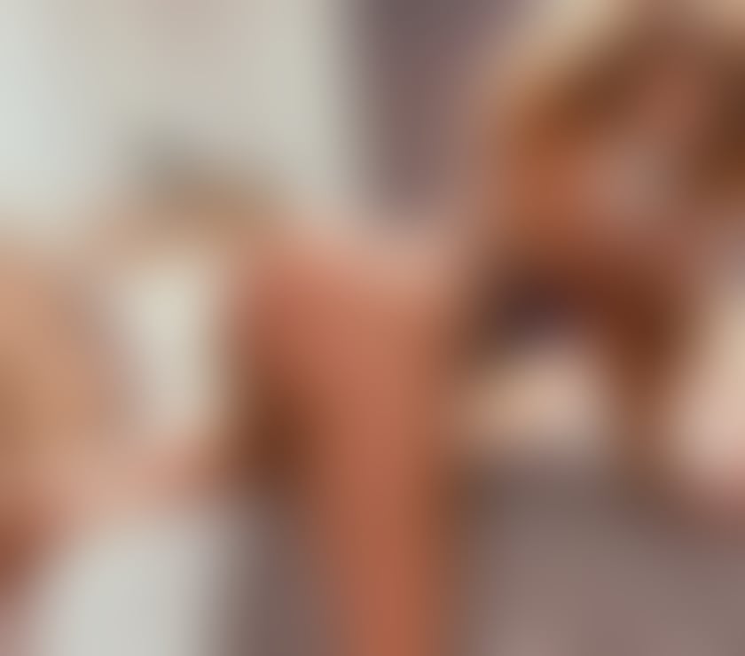 Escorts Dorset Bournemouth, Christchurch and Poole - Photos for ⭐SUPER NAUGHTY⭐😘LATIN GIRL⭐😘FOR YOU ❤️