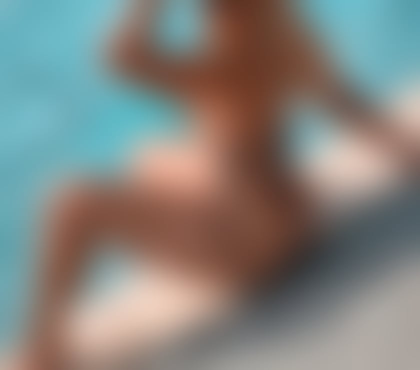 Escorts Dorset Bournemouth, Christchurch and Poole - Photos for ⭐SUPER NAUGHTY⭐😘LATIN GIRL⭐😘FOR YOU ❤️