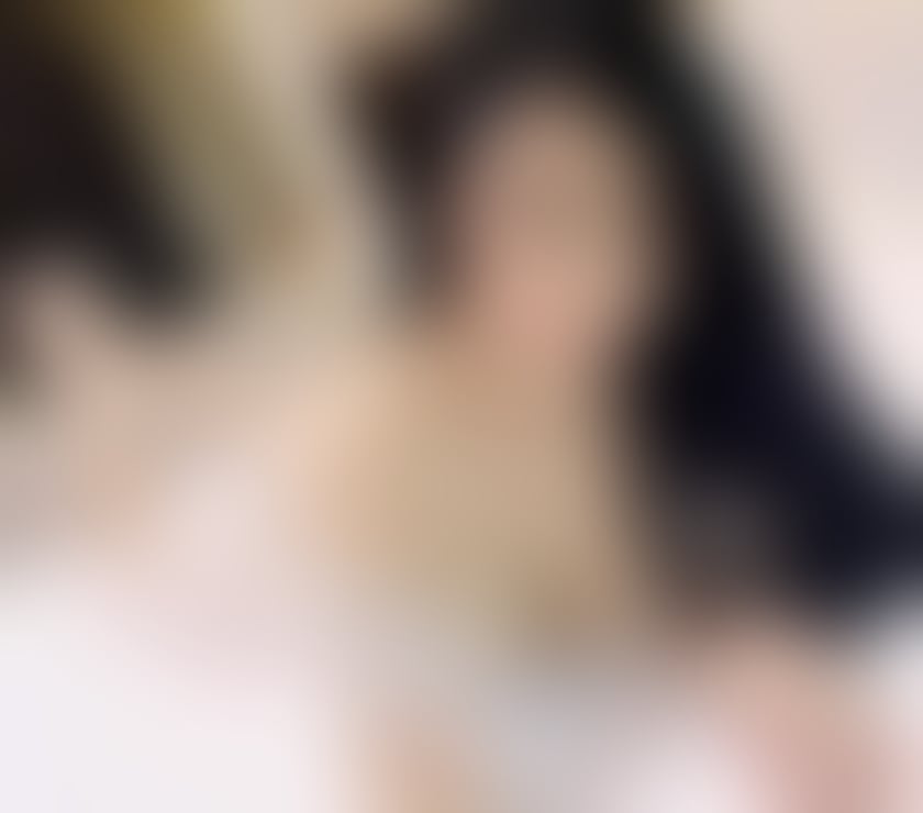 💟BAND NEW💕SUPER SEXY Asian ESCORT 💘