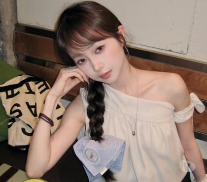 Escorts and Massages Newcastle City Centre Newcastle upon Tyne - Photos for NE4💟BAND NEW💕SUPER SEXY Asian ESCORT 💘