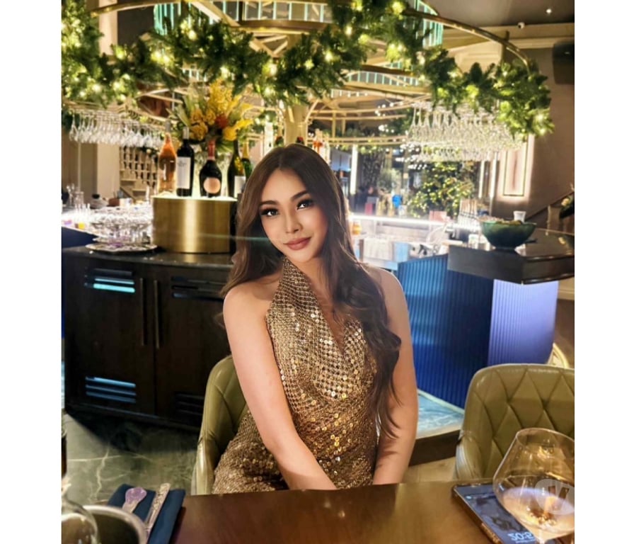 Escorts Hampshire Portsmouth - Photos for π―Sweetie Thai Girl NEW Your Area π«¦π₯°