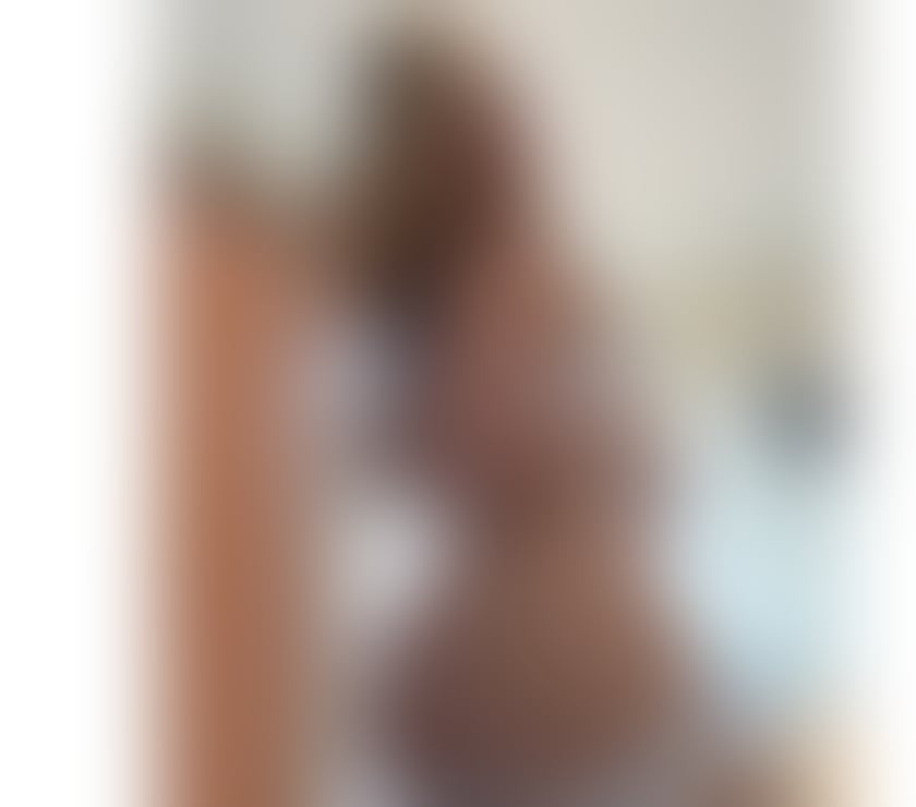 Escorts West Midlands Coventry - Photos for BLONDE BIG ASS🍑PHOTOS 100% REAL❤️🔥💞🇧🇷