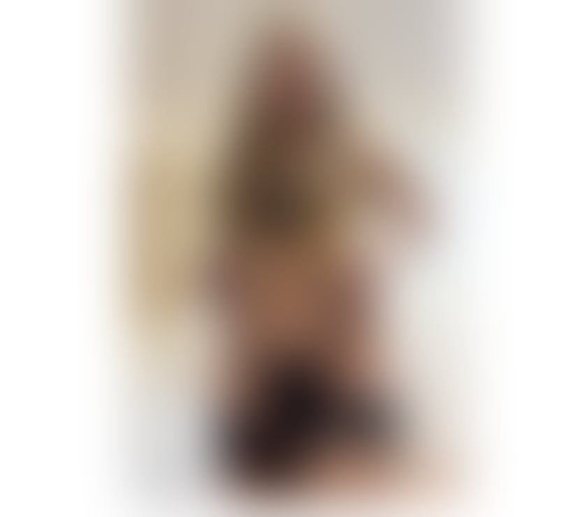 Escorts West Midlands Coventry - Photos for BLONDE BIG ASS🍑PHOTOS 100% REAL❤️🔥💞🇧🇷