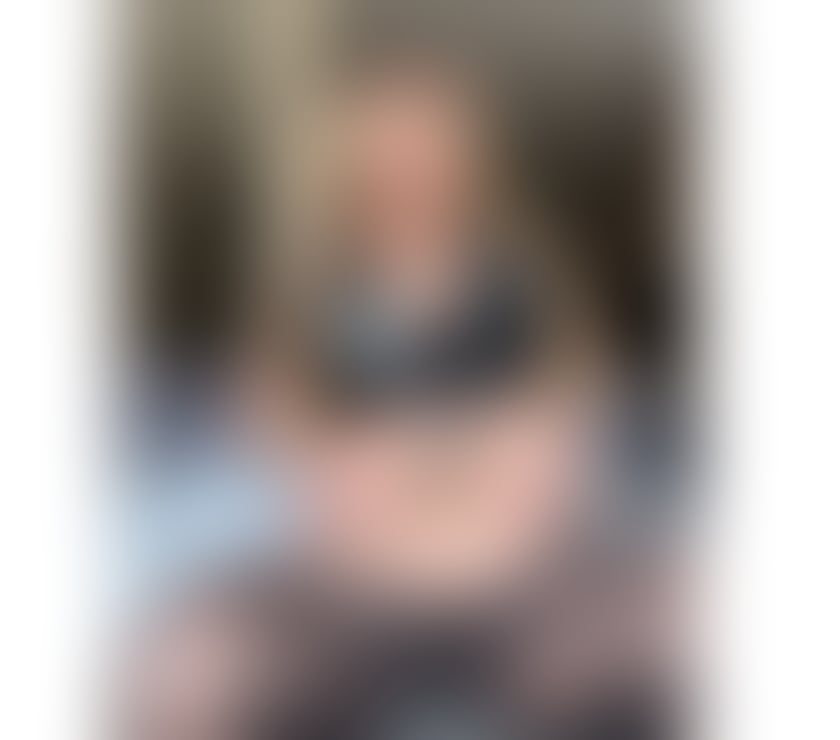 Escorts West Midlands Coventry - Photos for BLONDE BIG ASS🍑PHOTOS 100% REAL❤️🔥💞🇧🇷