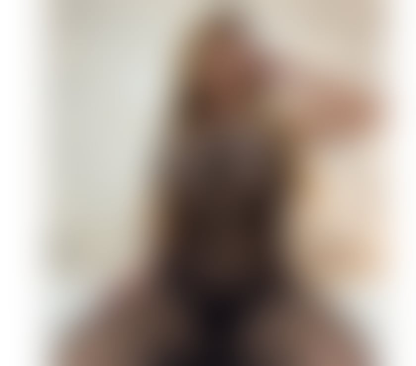Escorts West Midlands Coventry - Photos for BLONDE BIG ASS🍑PHOTOS 100% REAL❤️🔥💞🇧🇷