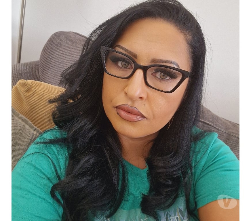 Escorts Kent Gravesham - Photos for Sexy 💣 in your town💯 naughty girl