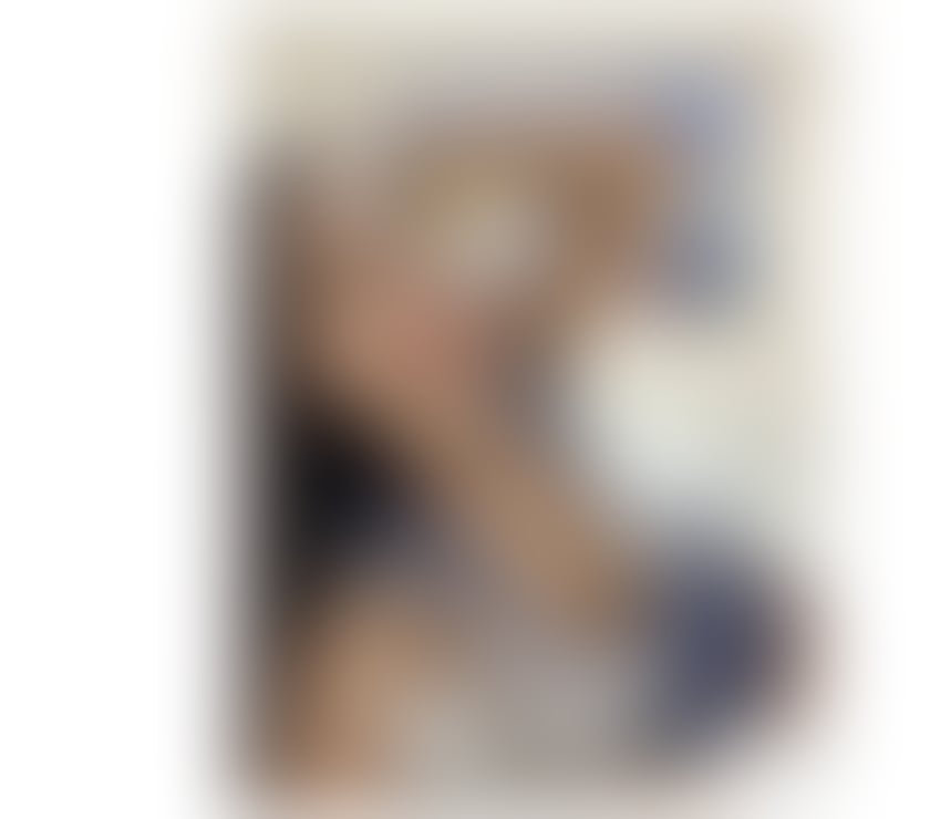 Escorts Warrington Warrington Town Centre - Warrington - Photos for Monie Hot Thai Spicy 💋 The best Massage Relax 💋