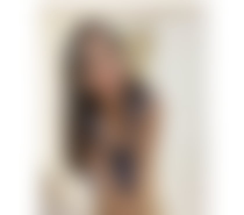 Escorts Warrington Warrington Town Centre - Warrington - Photos for Monie Hot Thai Spicy 💋 The best Massage Relax 💋