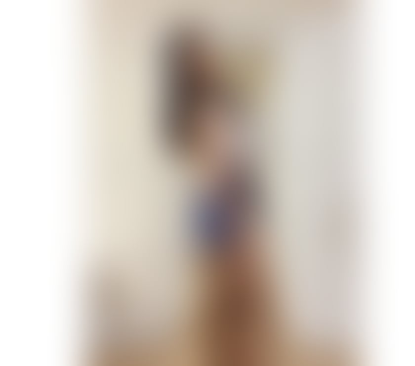 Escorts Warrington Warrington Town Centre - Warrington - Photos for Monie Hot Thai Spicy 💋 The best Massage Relax 💋