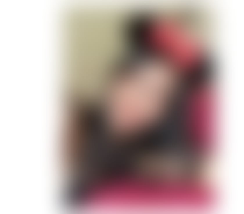 Escorts Warrington Warrington Town Centre - Warrington - Photos for Monie Hot Thai Spicy 💋 The best Massage Relax 💋