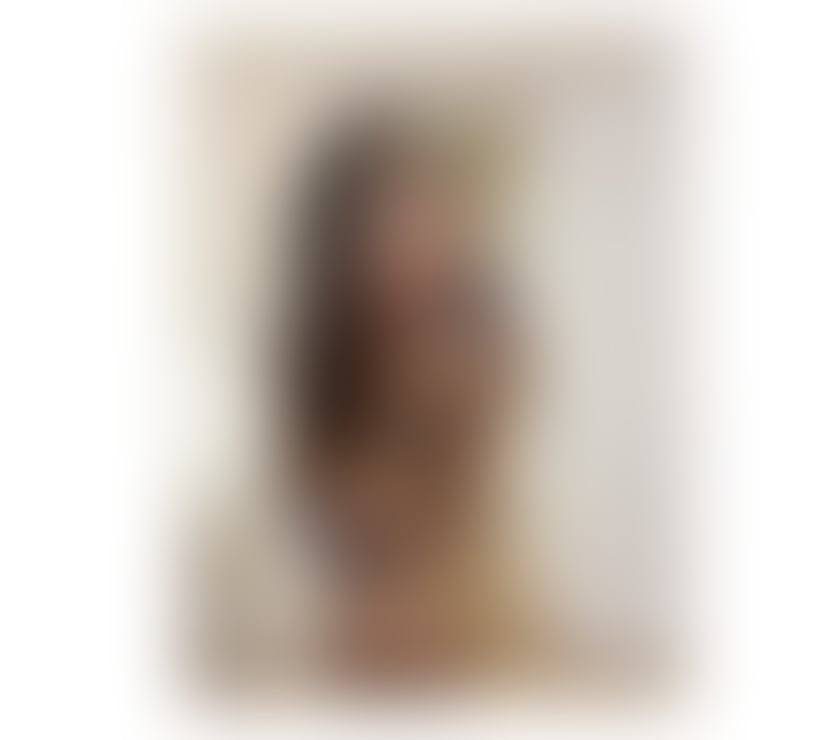 Escorts Warrington Warrington Town Centre - Warrington - Photos for Monie Hot Thai Spicy 💋 The best Massage Relax 💋