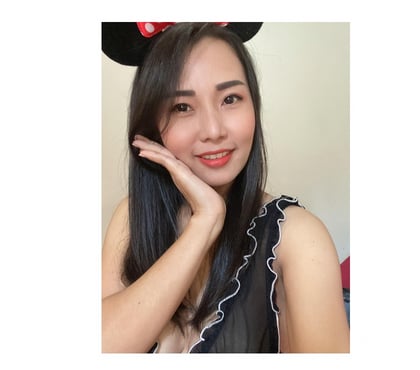 Escorts Warrington Town Centre Warrington - Photos for Monie Hot Thai Spicy 💋 The best Massage Relax 💋