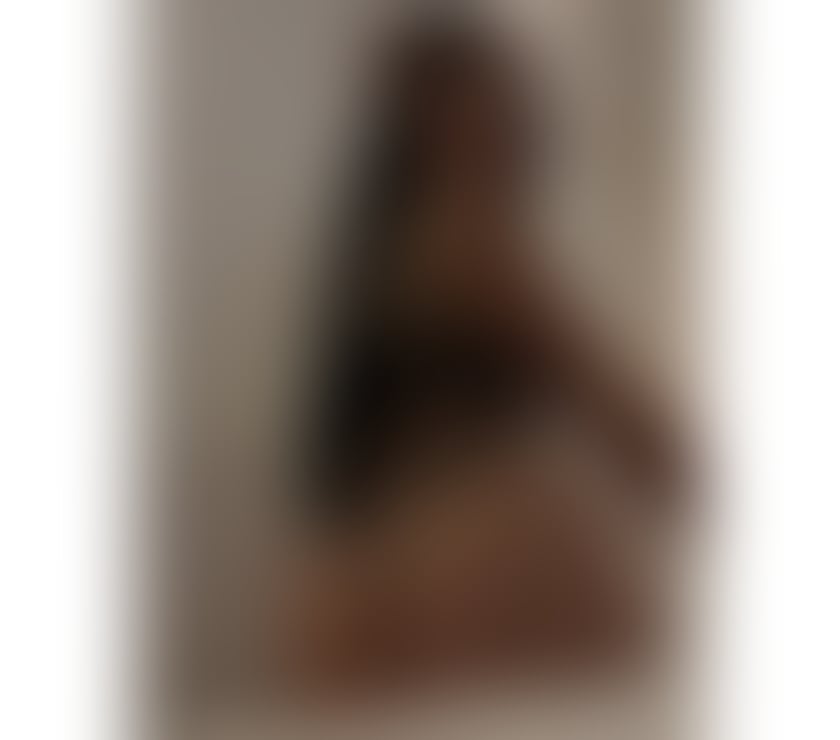 Escorts West London Bayswater - West London - Photos for New sharon 💦💦🥰 BEST OWO