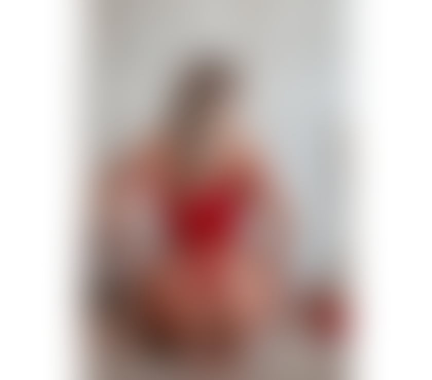 Escorts West Yorkshire Leeds - Photos for 🍆🍆🍆 Brazilian Beauty – Elegant 🍆🍆