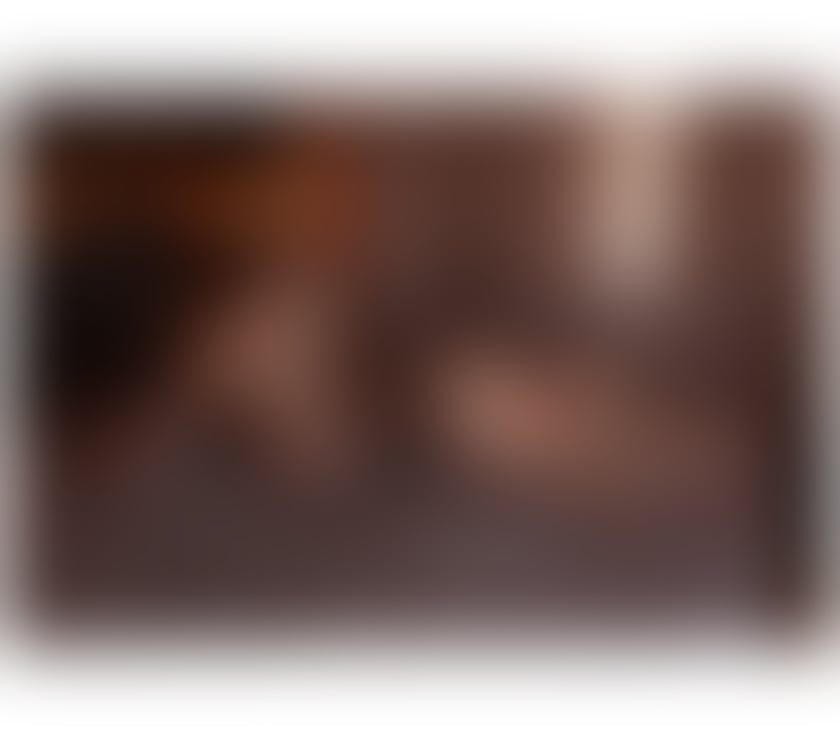 Escorts West Yorkshire Leeds - Photos for 🍆🍆🍆 Brazilian Beauty – Elegant 🍆🍆