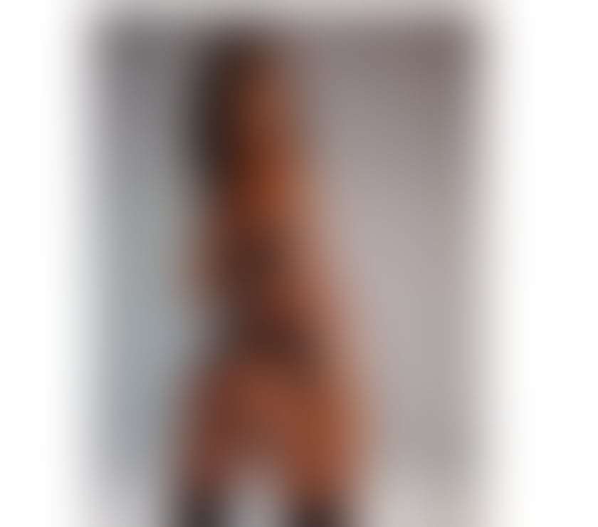 Trans Escorts Hampshire Portsmouth - Photos for 🇧🇷 TS JOYCE 🇧🇷