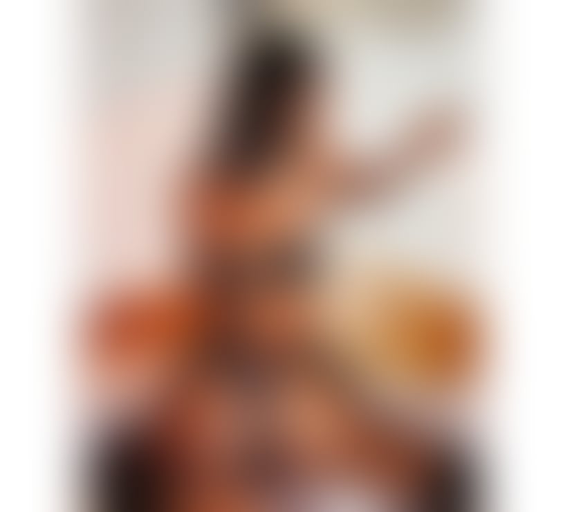 Trans Escorts Hampshire Portsmouth - Photos for 🇧🇷 TS JOYCE 🇧🇷