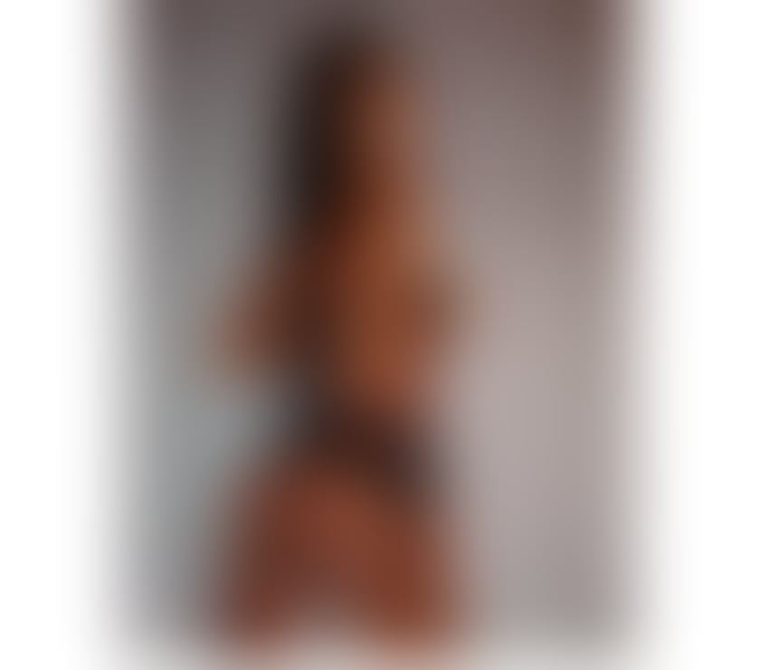 Trans Escorts Hampshire Portsmouth - Photos for 🇧🇷 TS JOYCE 🇧🇷