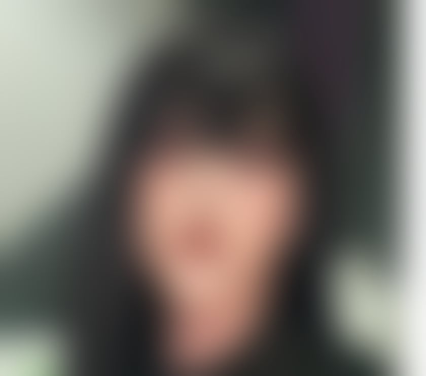 Hot sexy Thai Trans full service dick 7 ich ❤️‍🔥