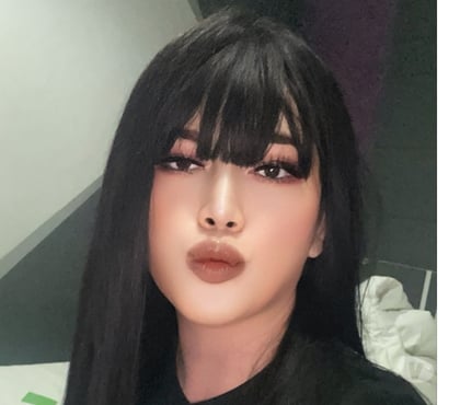 Escorts & Erotic Massage Worsbrough Barnsley - Photos for Hot sexy Thai Trans full service dick 7 ich ❤️‍🔥