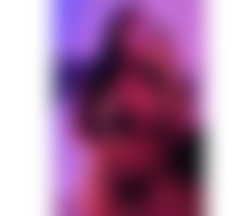 Escorts Harrow & Wealdstone Station Harrow - Photos for KHLOE PASSIONATE BRAZILIAN PARTY GIRL