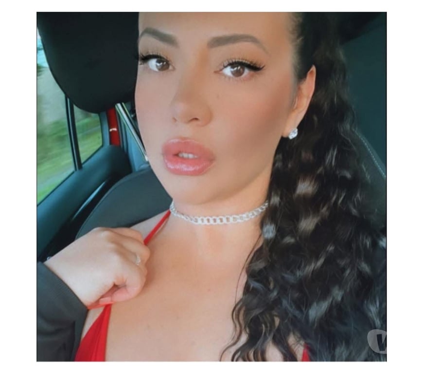 Escorts North West London Harrow - Photos for KHLOE PASSIONATE BRAZILIAN PARTY GIRL