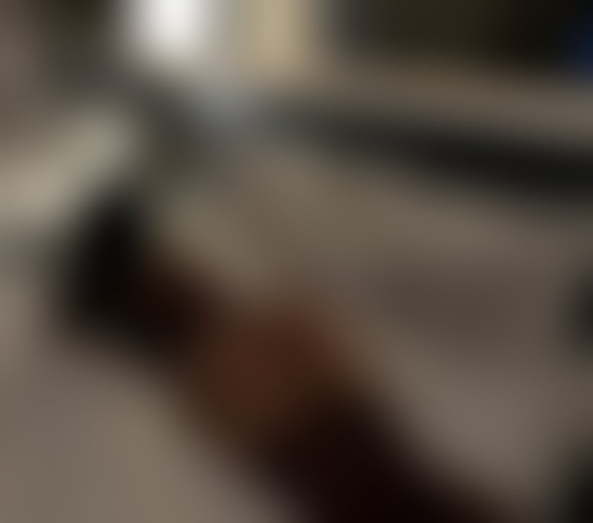 Escorts East London Stratford - East London - Photos for NEW GFE BRUNETTE