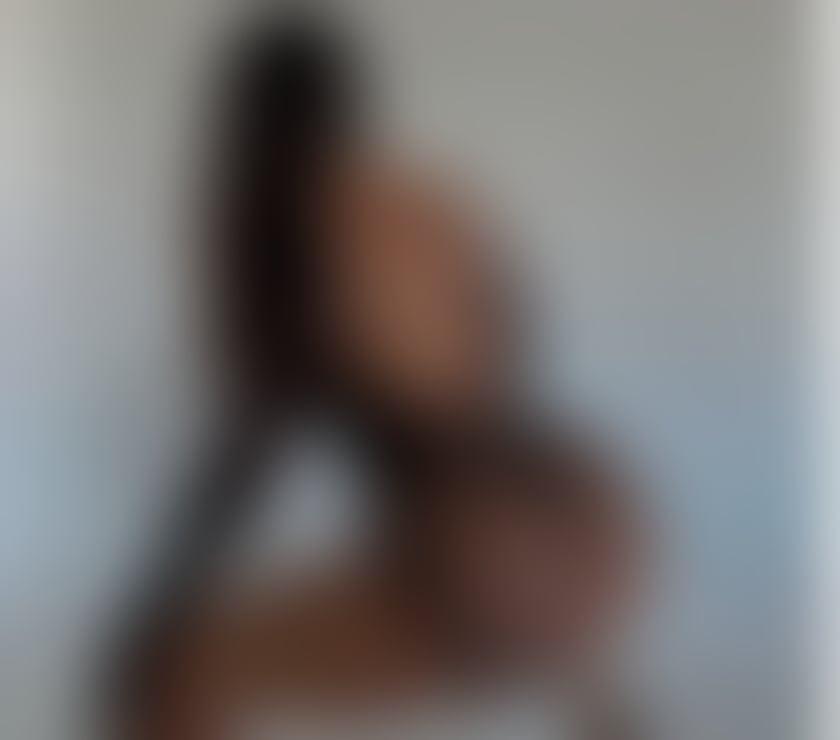NEW GFE BRUNETTE