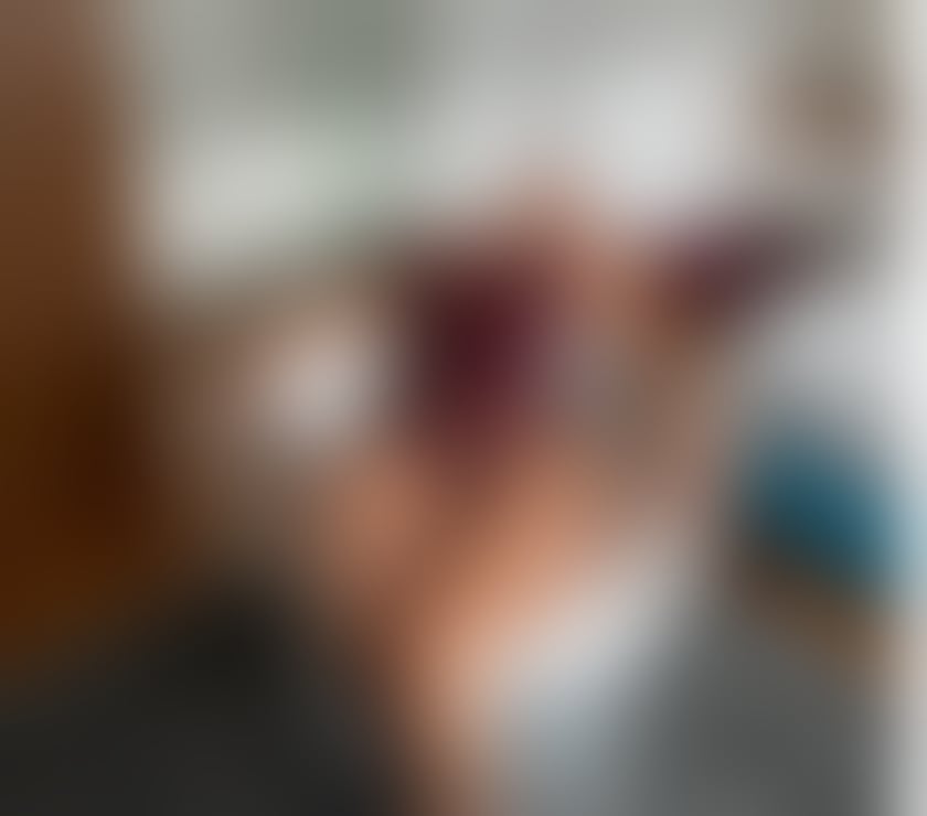 Escorts East London Stratford - East London - Photos for NEW GFE BRUNETTE