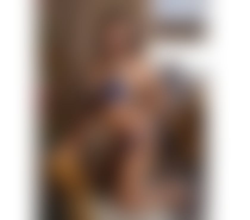 Escorts Norfolk Norwich - Photos for 🔥Hot girl and big boobs in your town for 1 week.
