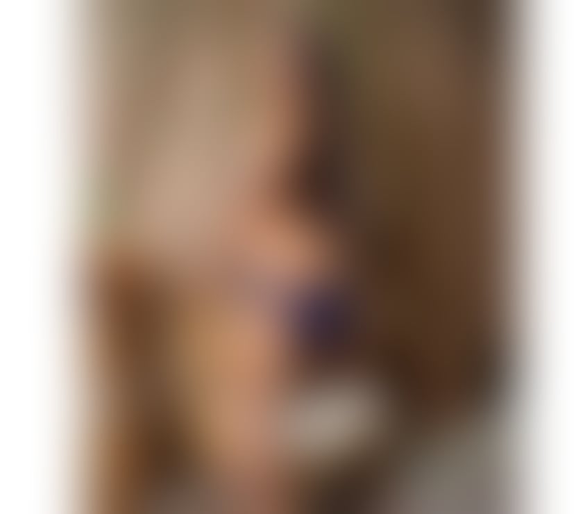Escorts Norfolk Norwich - Photos for 🔥Hot girl and big boobs in your town for 1 week.