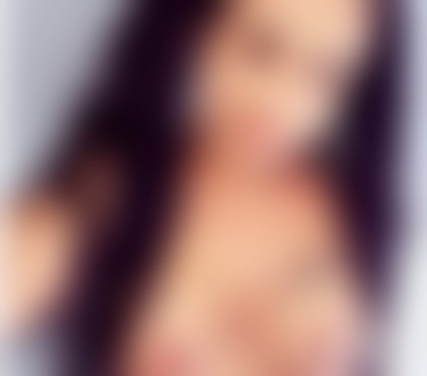 💗SEXY NICOL💖UNFORGETTABLE BJ💋