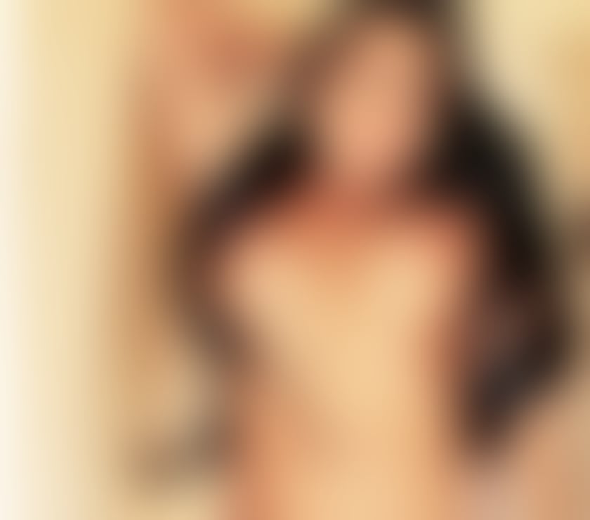 Escorts East London Forest Gate - East London - Photos for 💗SEXY NICOL💖UNFORGETTABLE BJ💋