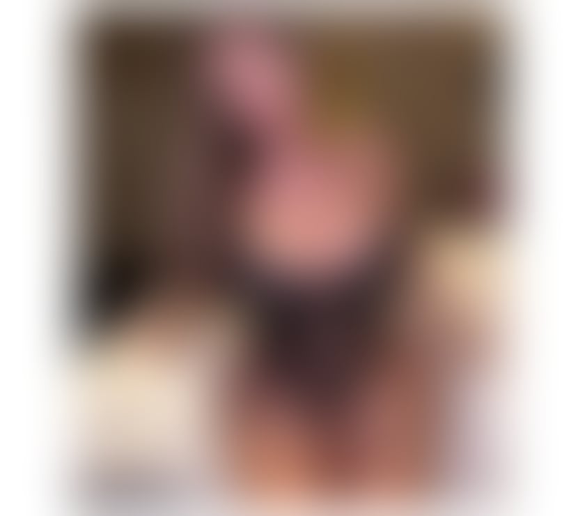 Escorts South East London Plumstead - South East London - Photos for Naty🍑real😈naughty latina🍑Very horny💦