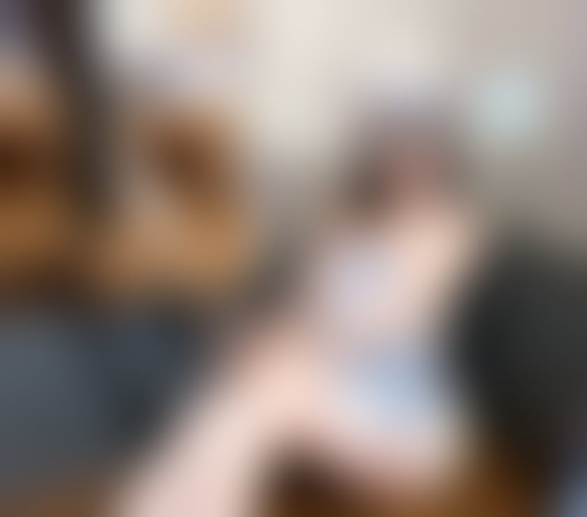 Photos for 🍑 Asian Girls – Tight, Sweet & Addictive 💦