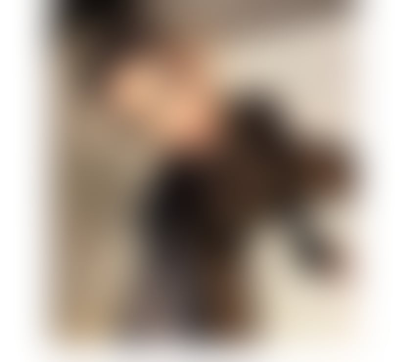 💗ANNA HOT THAI OIL NURU massage 💦
