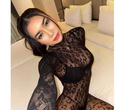 Escorts Aberdeen Airport Aberdeen - Photos for 💗ANNA HOT THAI OIL NURU massage 💦