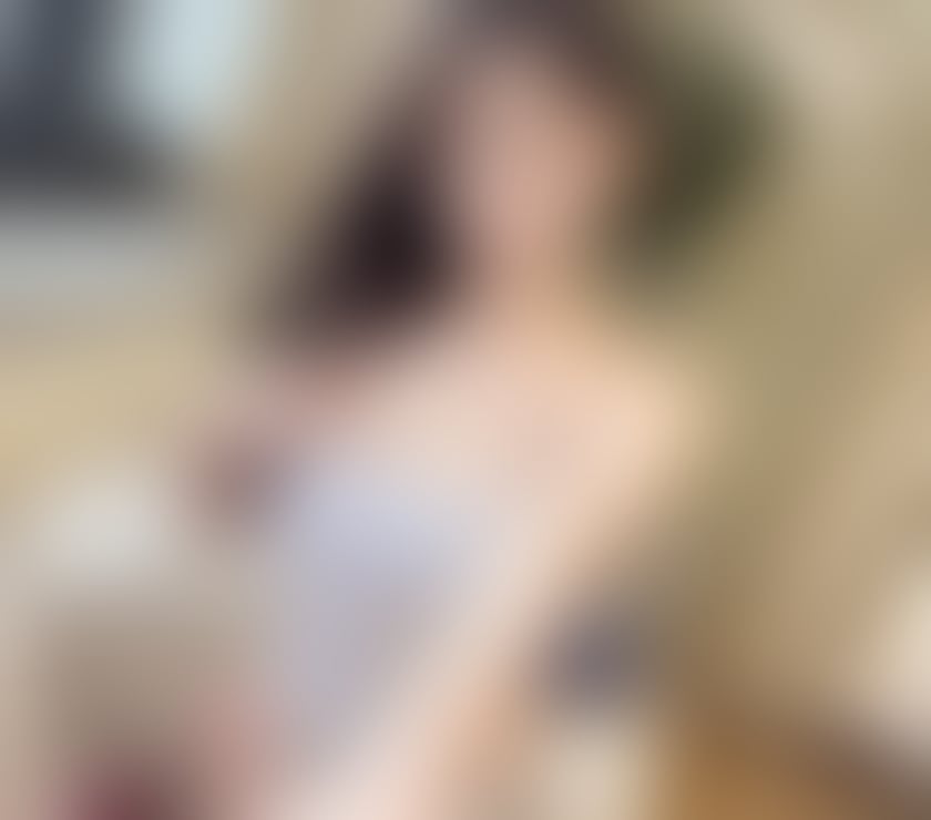 💕NEW💕 Japanese Asian Escort & Good Service🔥
