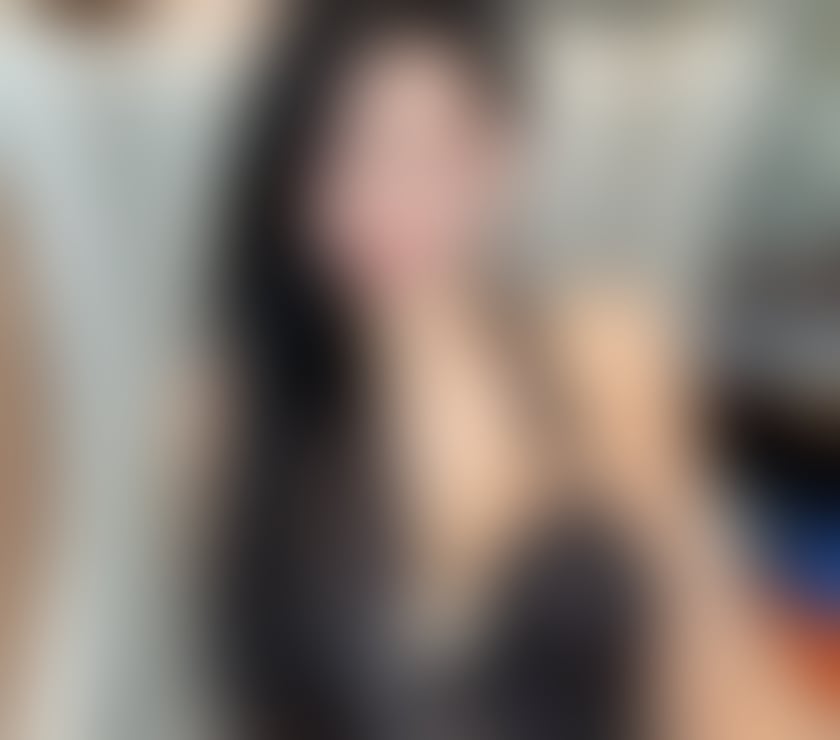 Escorts Fulwood Preston - Photos for 💕NEW💕 Japanese Asian Escort & Good Service🔥
