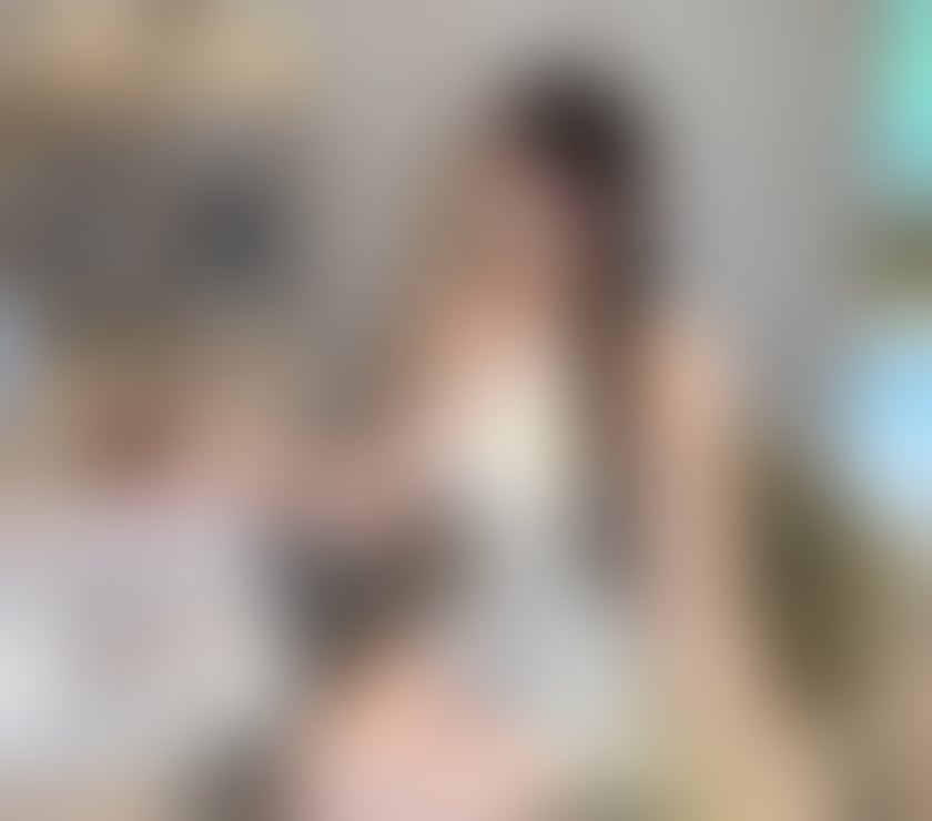 Escorts Oxfordshire Cherwell - Photos for ❤️‍🔥New Cute Girl Full Escort Service Massage
