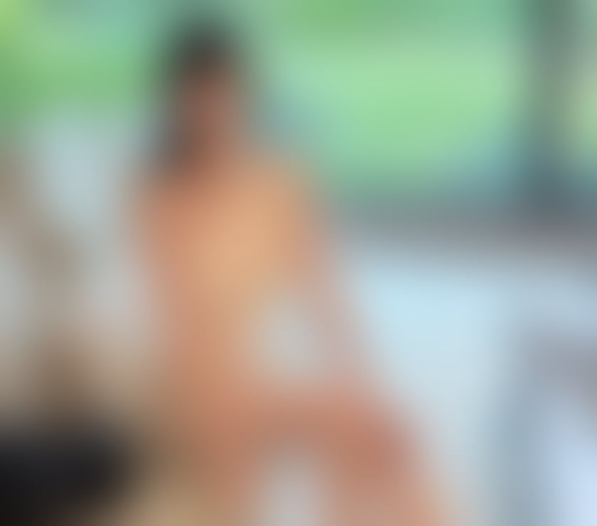 Escorts Oxfordshire Cherwell - Photos for ❤️‍🔥New Cute Girl Full Escort Service Massage