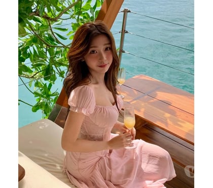 Photos for ❤️‍🔥New Cute Girl Full Escort Service Massage