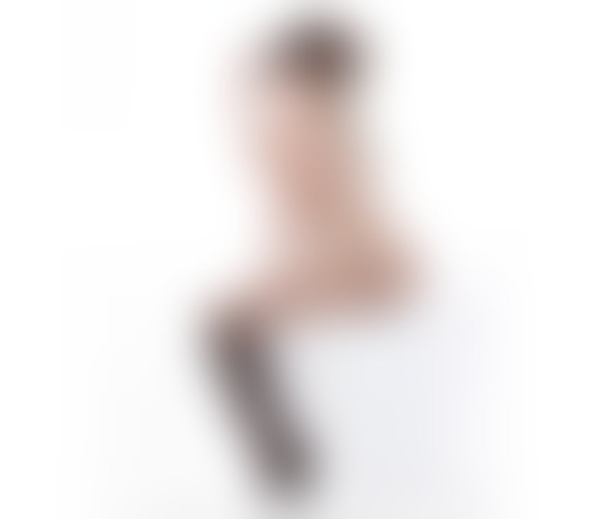 Trans Escorts West Yorkshire Leeds - Photos for TS Sophia Angelis💯%Genuine🧡🔥