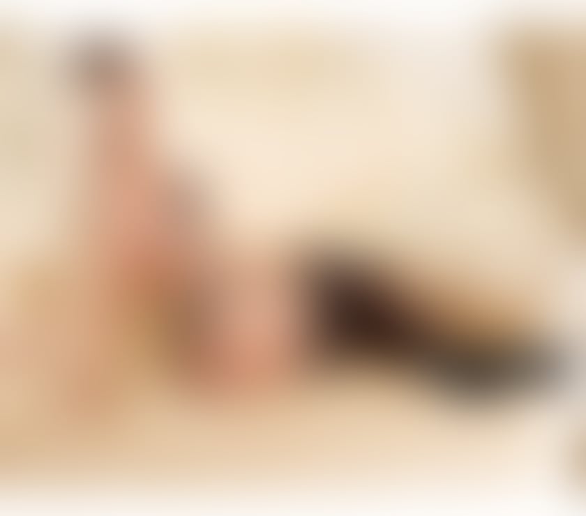 Trans Escorts West Yorkshire Leeds - Photos for TS Sophia Angelis💯%Genuine🧡🔥