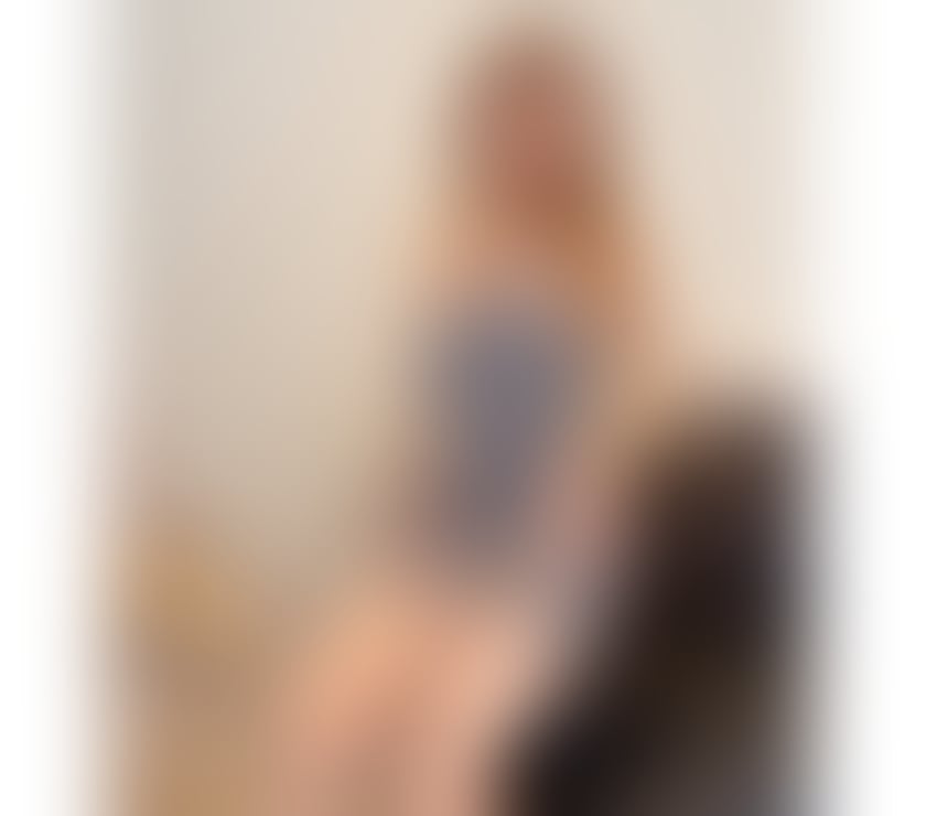 ❤️‍🔥Brand New Escort❤️‍🔥 Petty Thai Girl