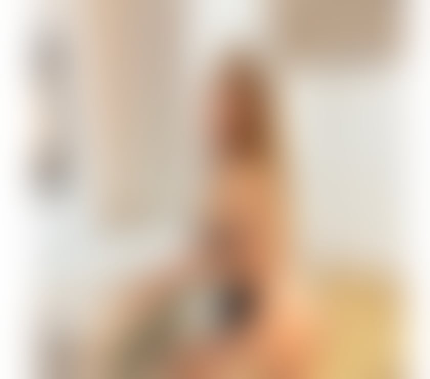 Escorts Essex Chelmsford - Photos for ❤️‍🔥Brand New Escort❤️‍🔥 Petty Thai Girl